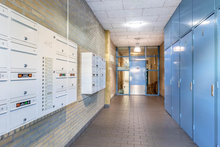 Foto 29 van Markt 59