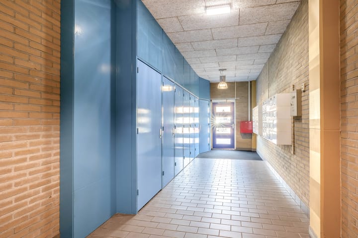 Foto 30 van Markt 59