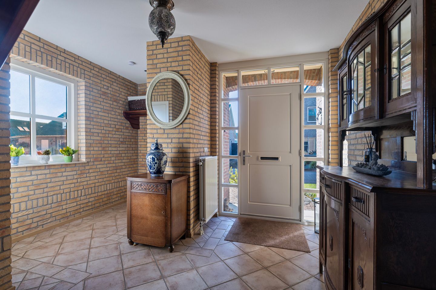 Foto 5 van Vlaskam 4