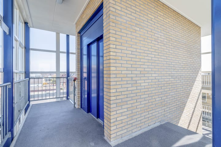 Foto 31 van Markt 59