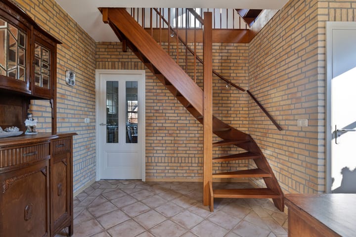 Foto 6 van Vlaskam 4