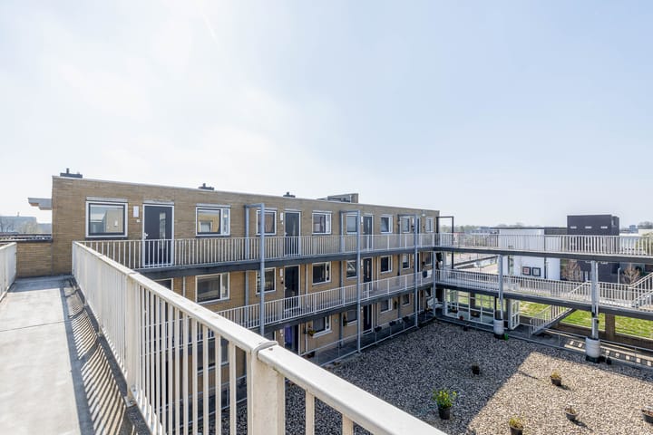 Foto 32 van Markt 59