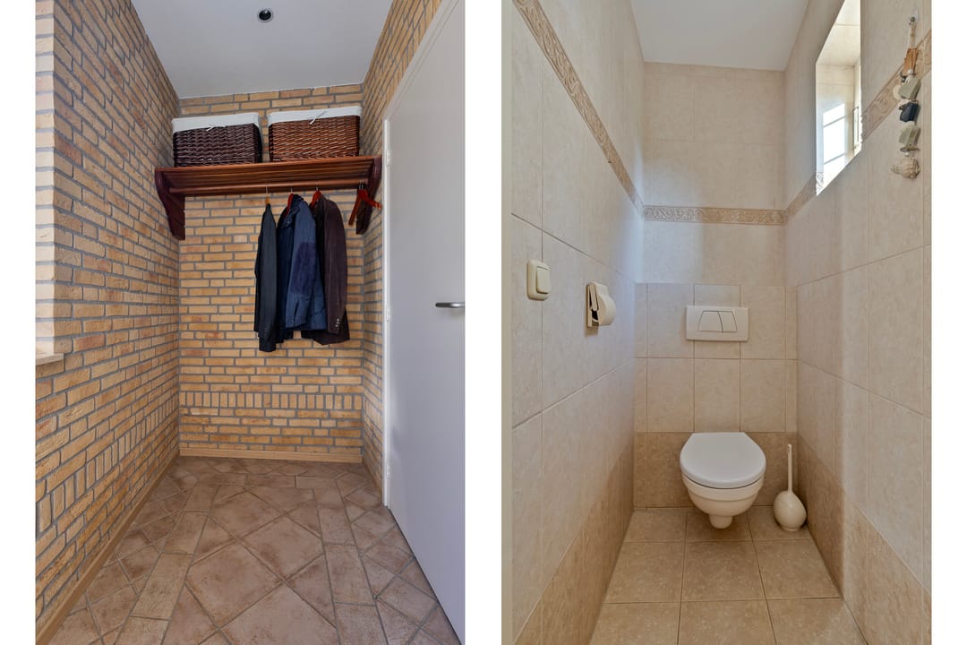 Foto 7 van Vlaskam 4