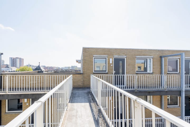 Foto 33 van Markt 59