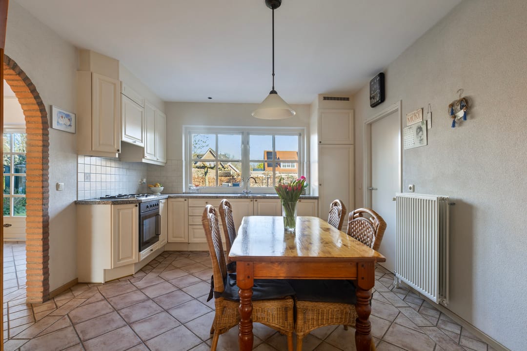 Foto 8 van Vlaskam 4