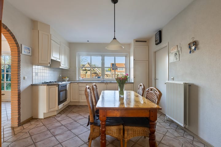 Foto 8 van Vlaskam 4