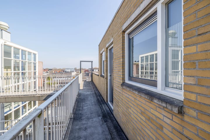 Foto 34 van Markt 59