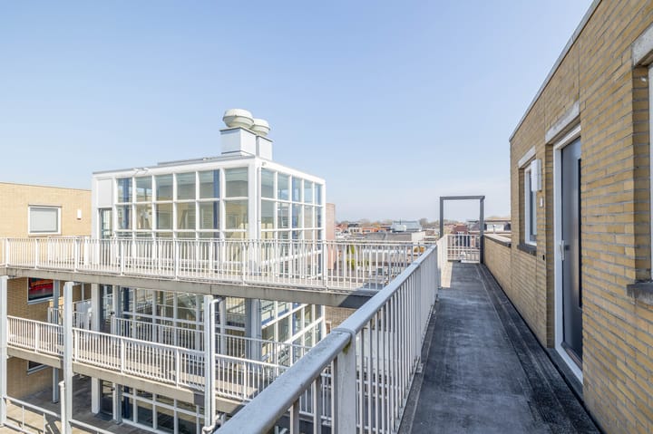 Foto 35 van Markt 59