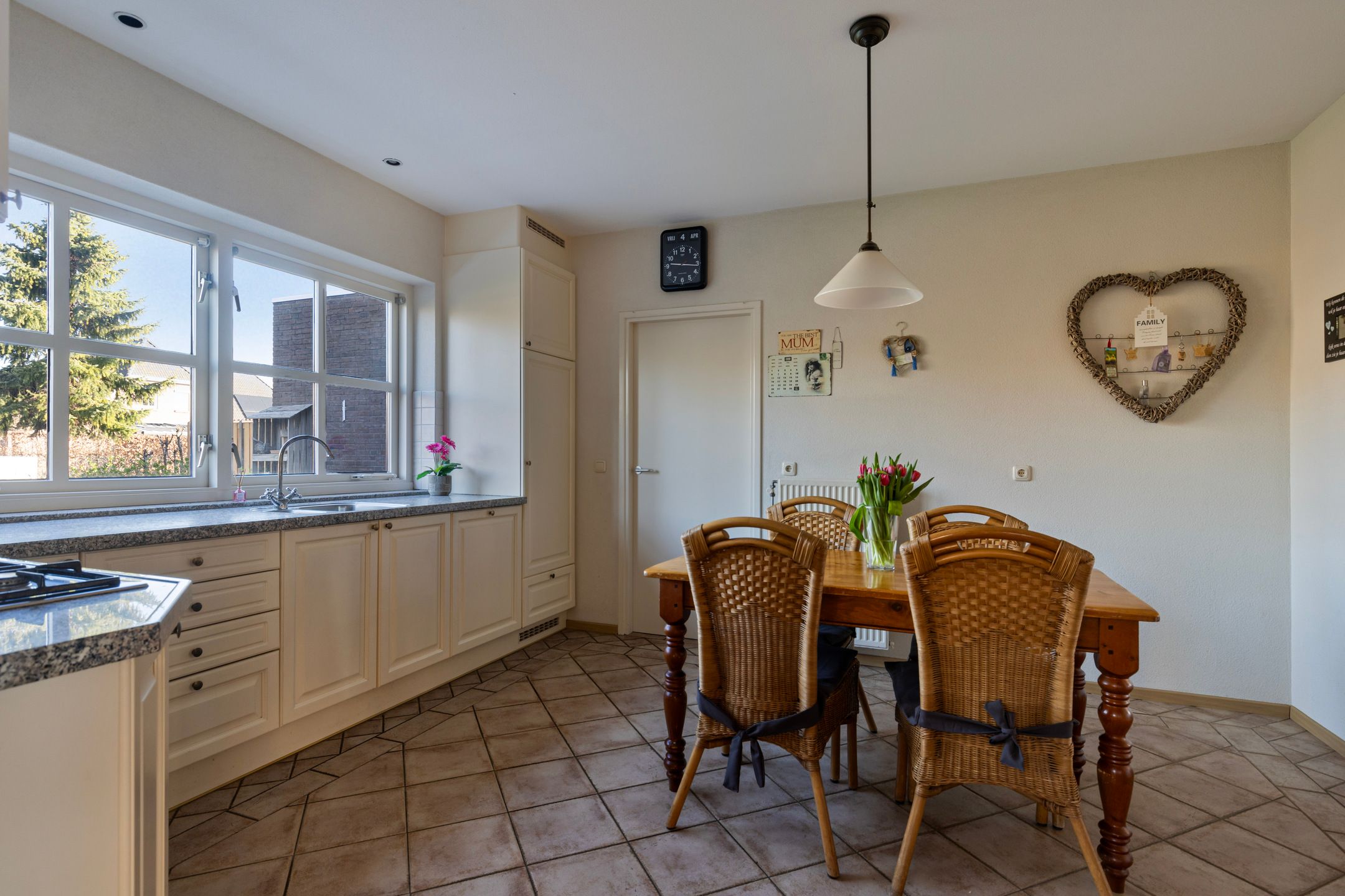 Foto 9 van Vlaskam 4