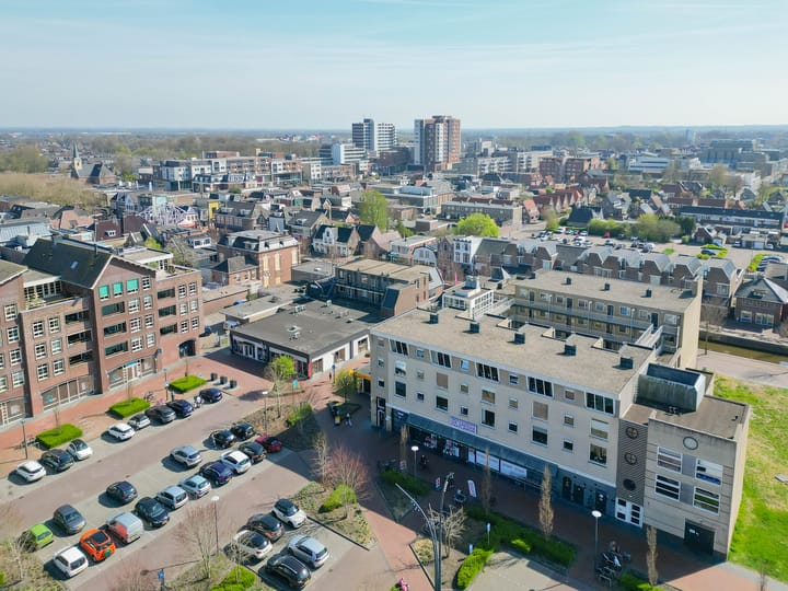 Foto 36 van Markt 59