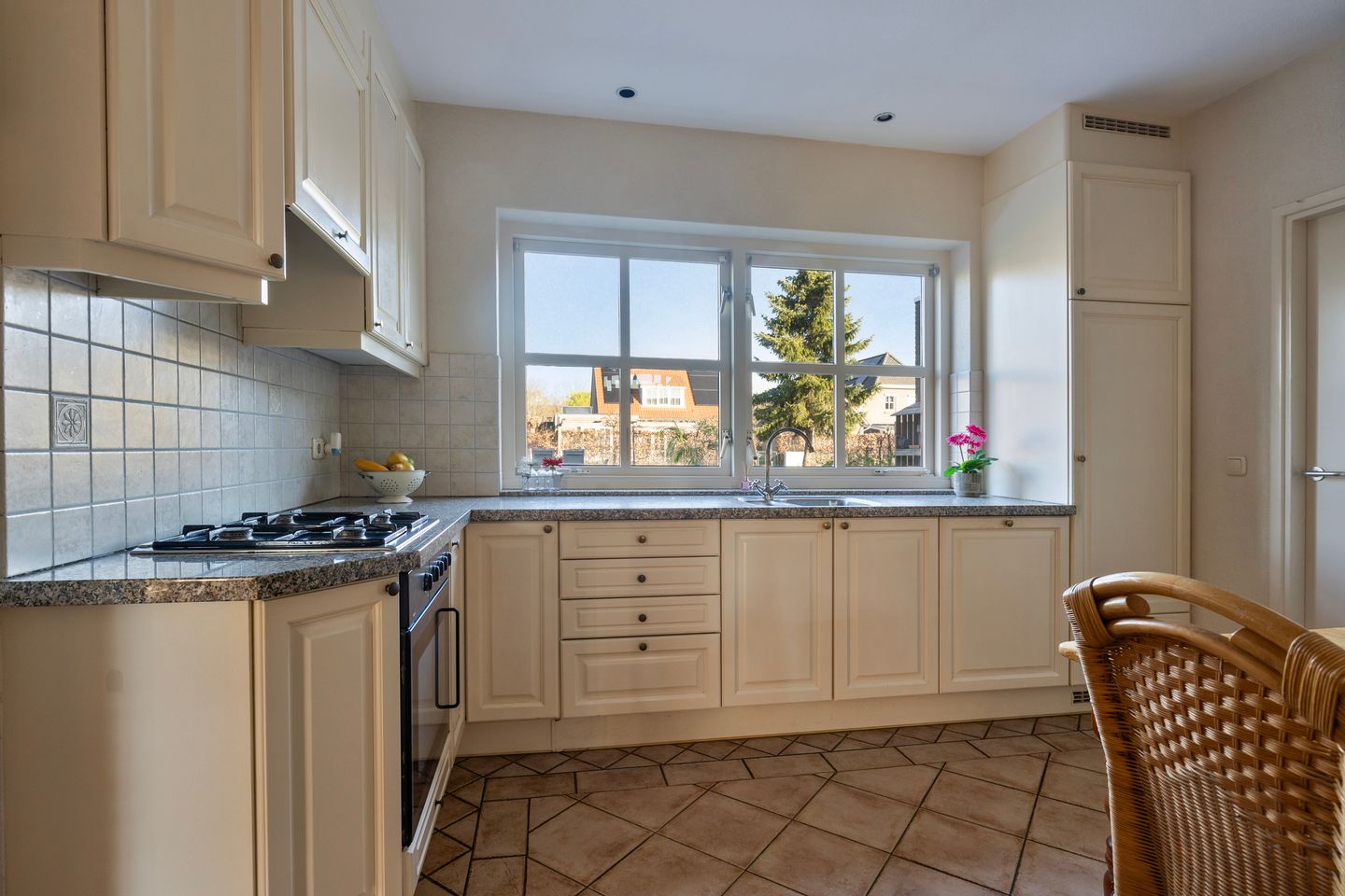 Foto 10 van Vlaskam 4