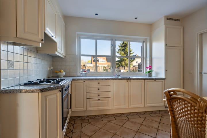 Foto 10 van Vlaskam 4