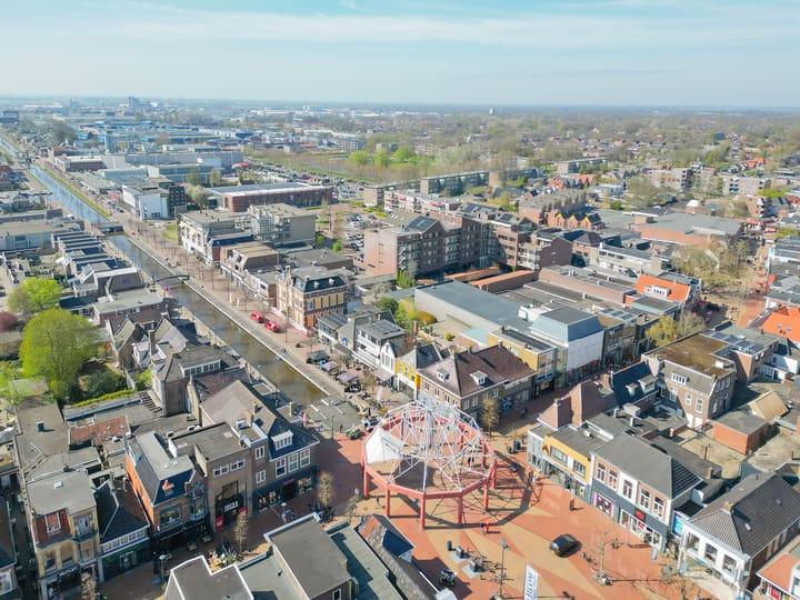 Foto 37 van Markt 59