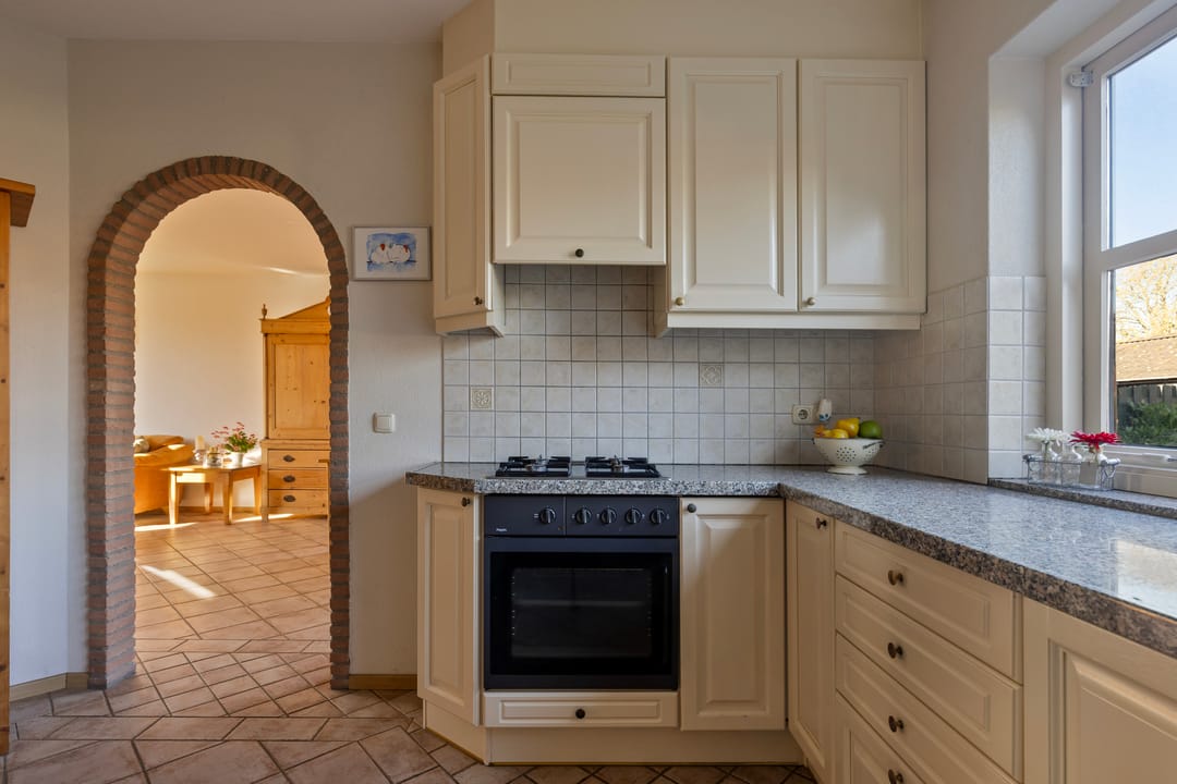 Foto 11 van Vlaskam 4