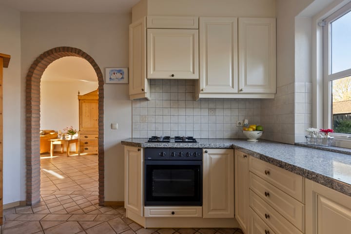 Foto 11 van Vlaskam 4