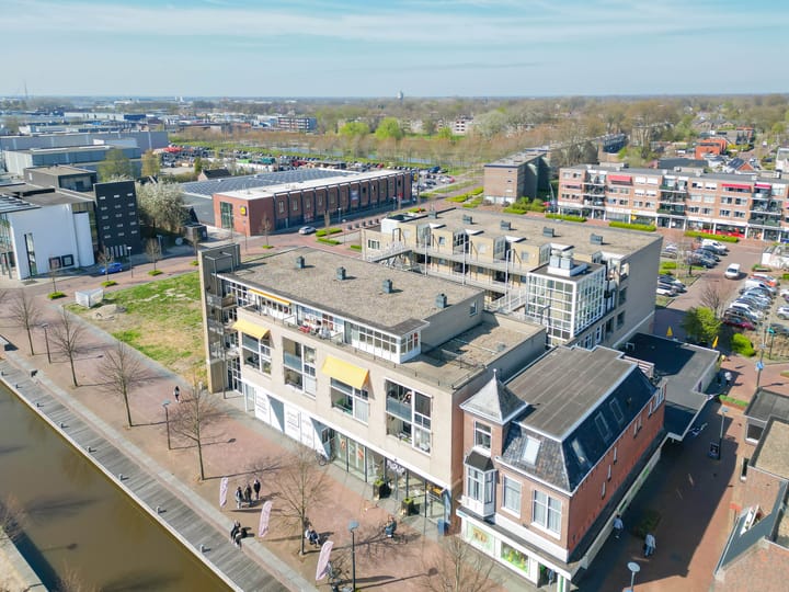 Foto 38 van Markt 59