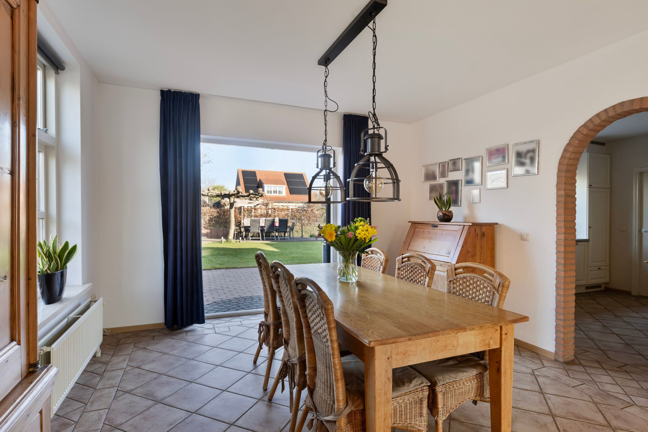 Foto 12 van Vlaskam 4