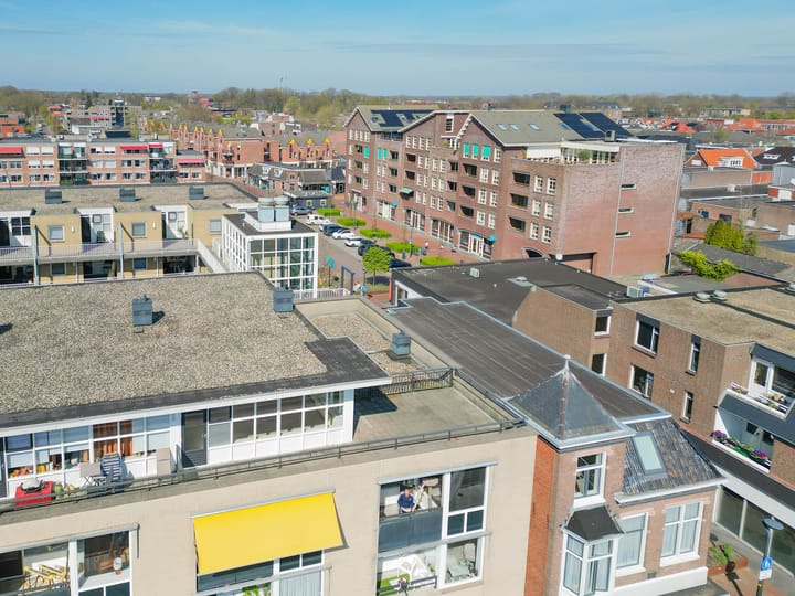 Foto 39 van Markt 59