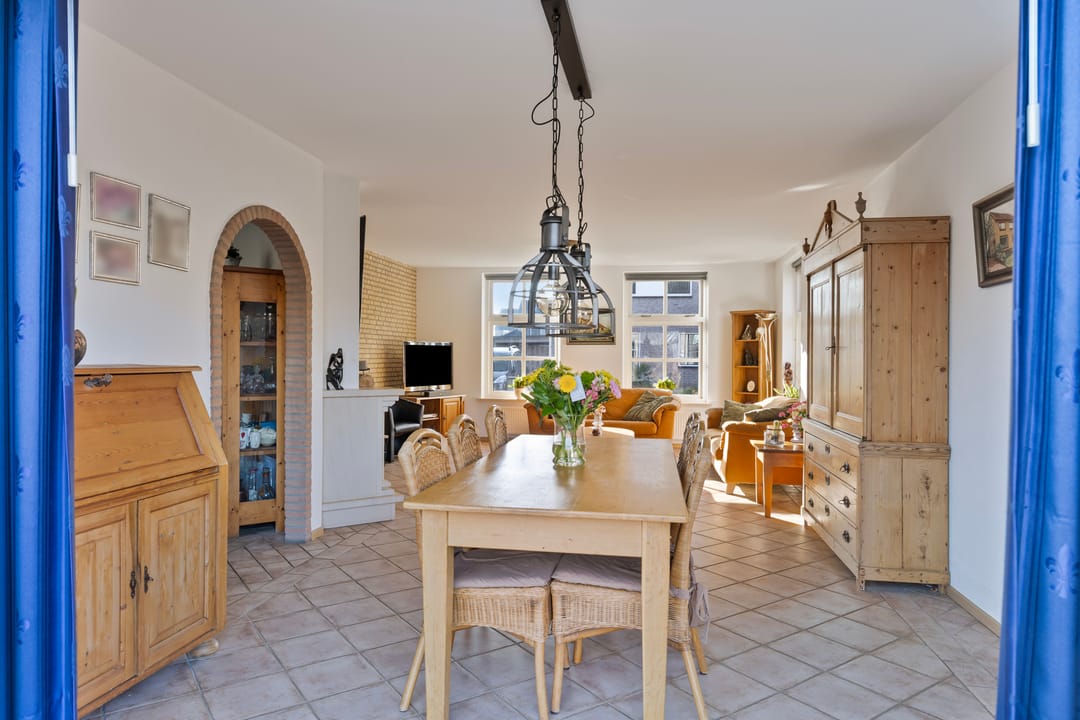 Foto 13 van Vlaskam 4