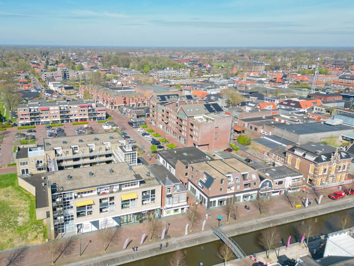 Foto 40 van Markt 59