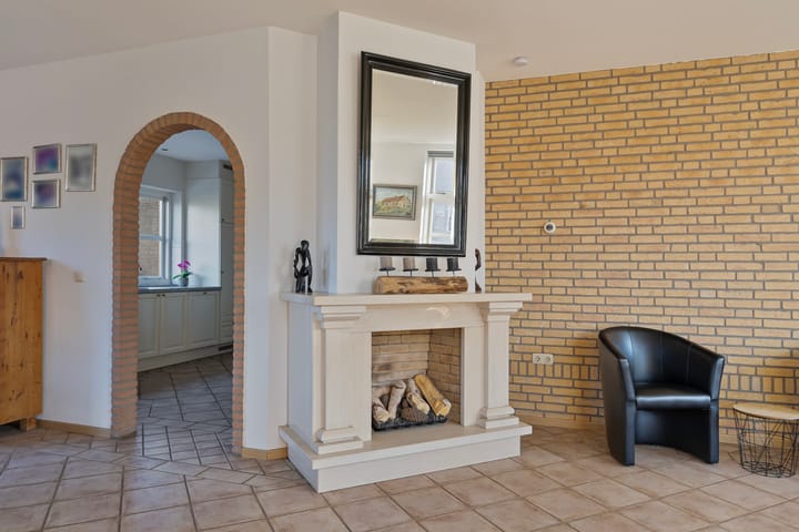 Foto 14 van Vlaskam 4