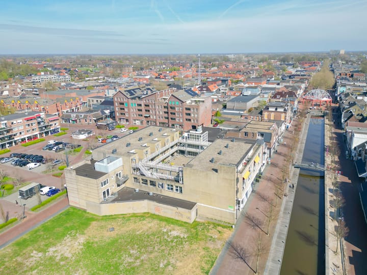 Foto 41 van Markt 59