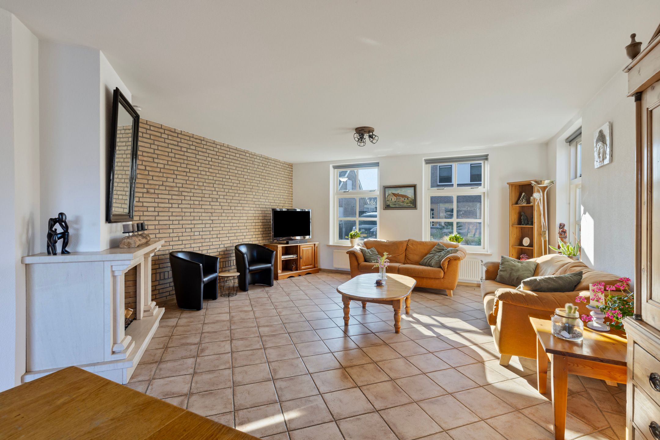 Foto 15 van Vlaskam 4