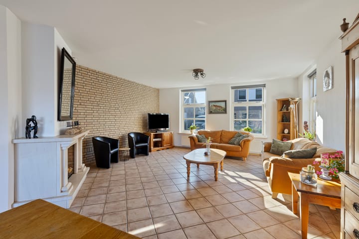 Foto 15 van Vlaskam 4