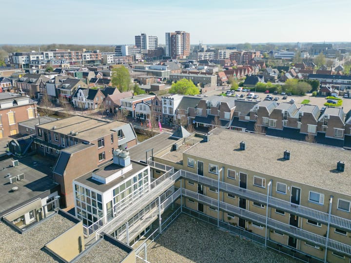 Foto 42 van Markt 59