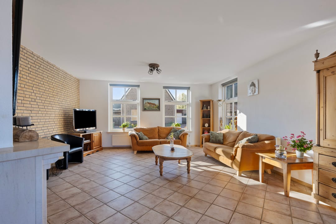 Foto 16 van Vlaskam 4