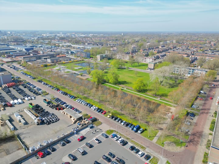 Foto 43 van Markt 59