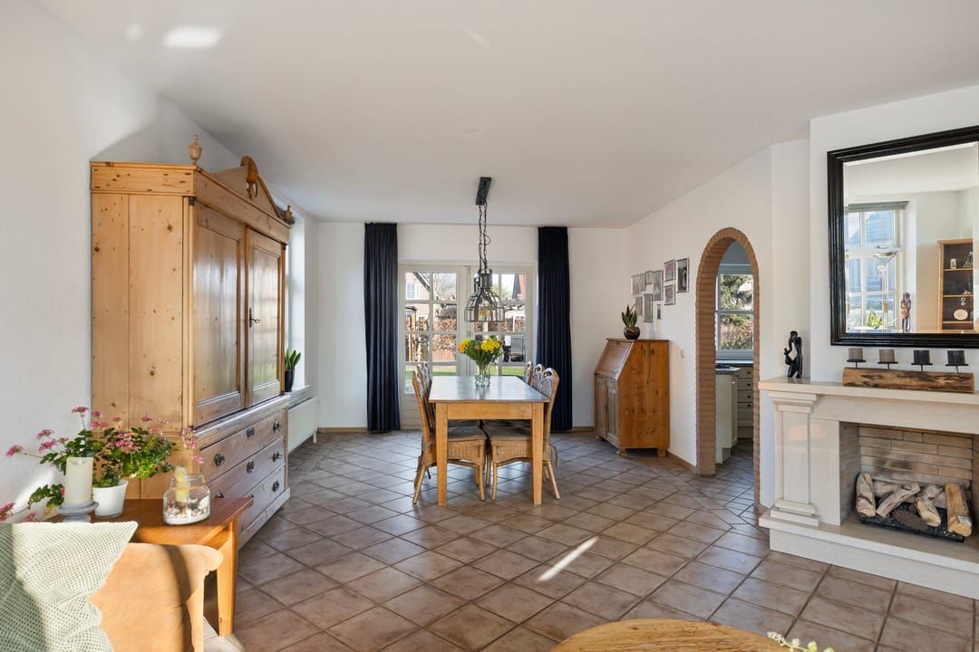 Foto 17 van Vlaskam 4