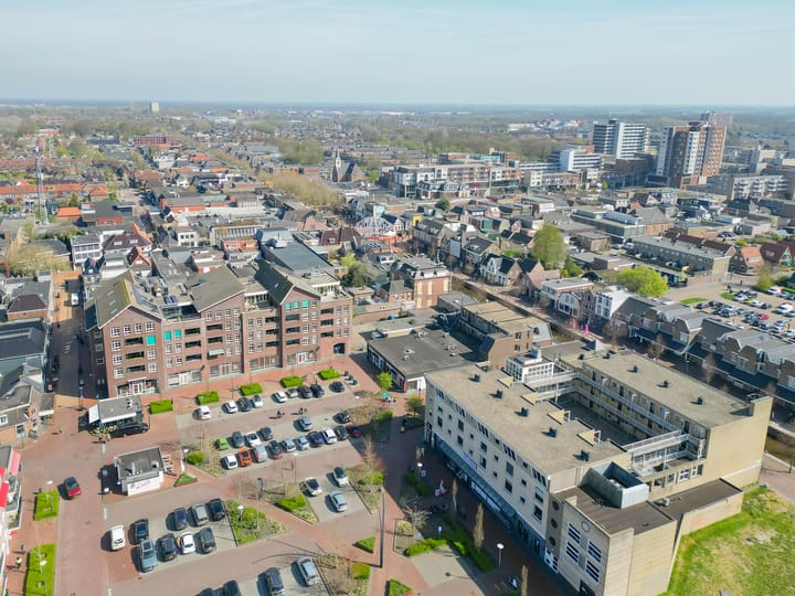 Foto 44 van Markt 59