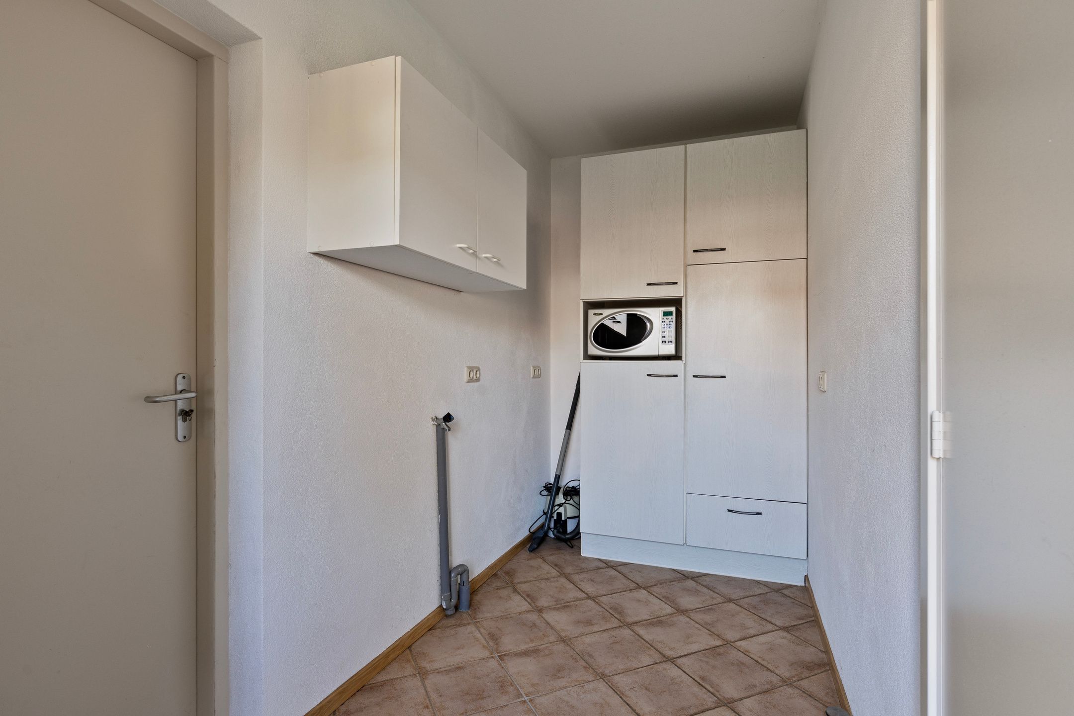 Foto 18 van Vlaskam 4