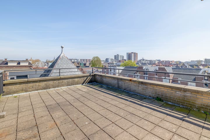 Foto 21 van Markt 59