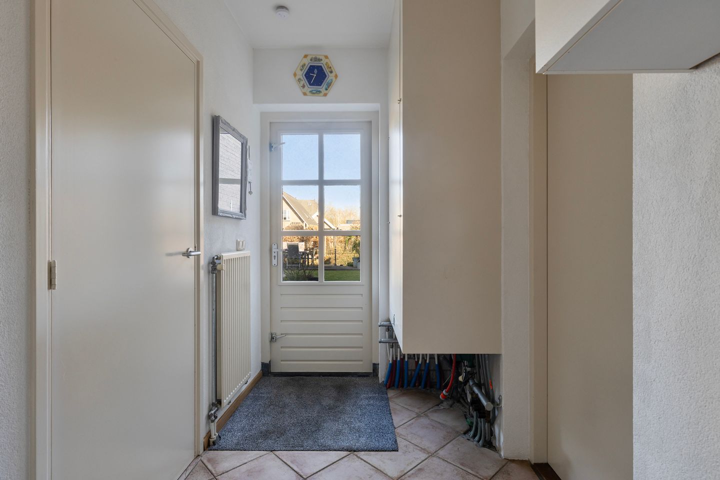 Foto 19 van Vlaskam 4