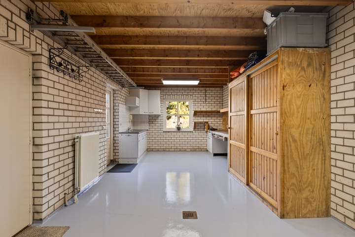 Foto 20 van Vlaskam 4