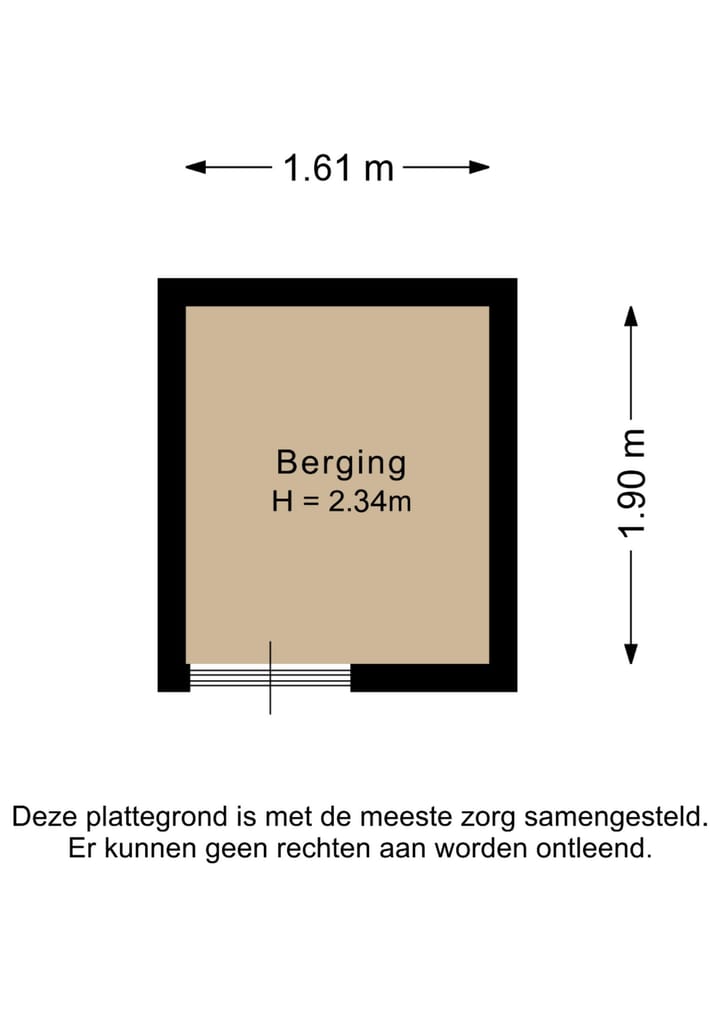Foto 47 van Markt 59