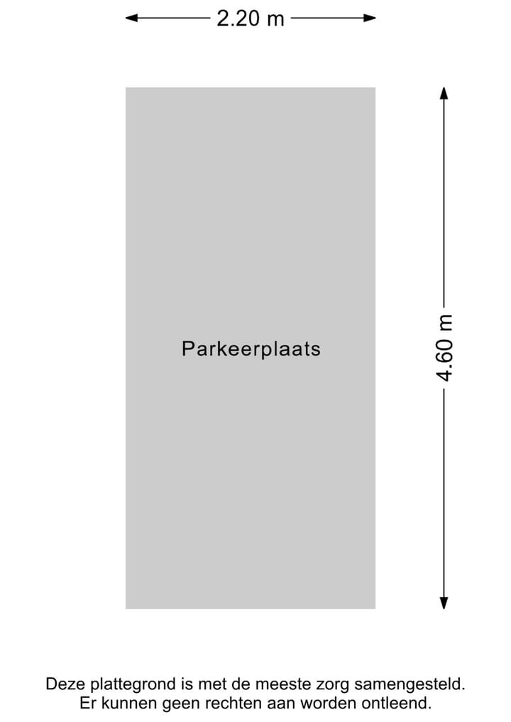 Foto 48 van Markt 59
