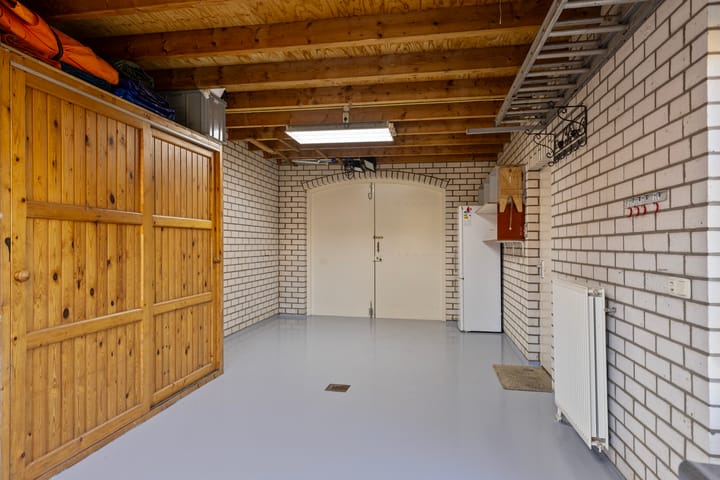 Foto 21 van Vlaskam 4