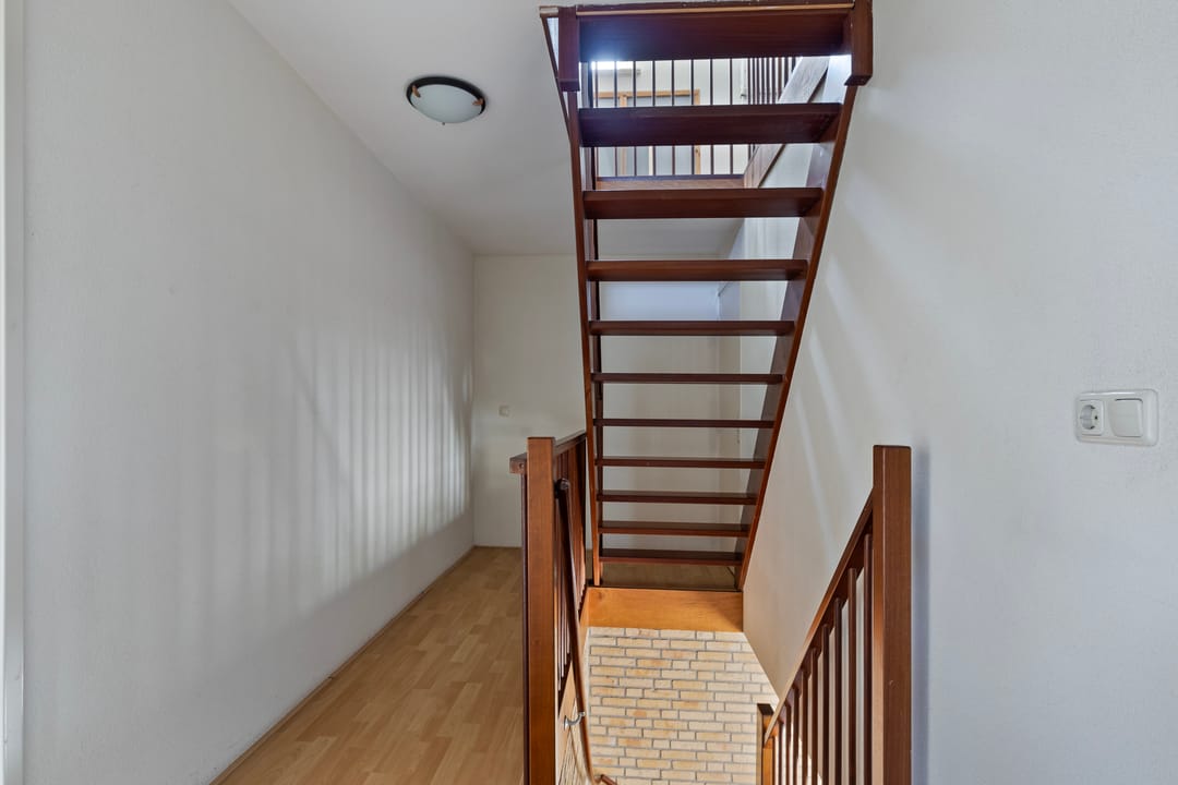 Foto 22 van Vlaskam 4