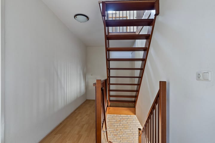 Foto 22 van Vlaskam 4