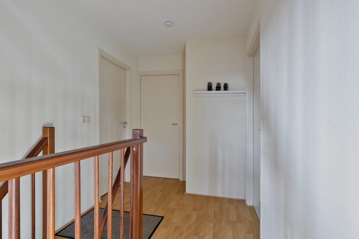 Foto 23 van Vlaskam 4