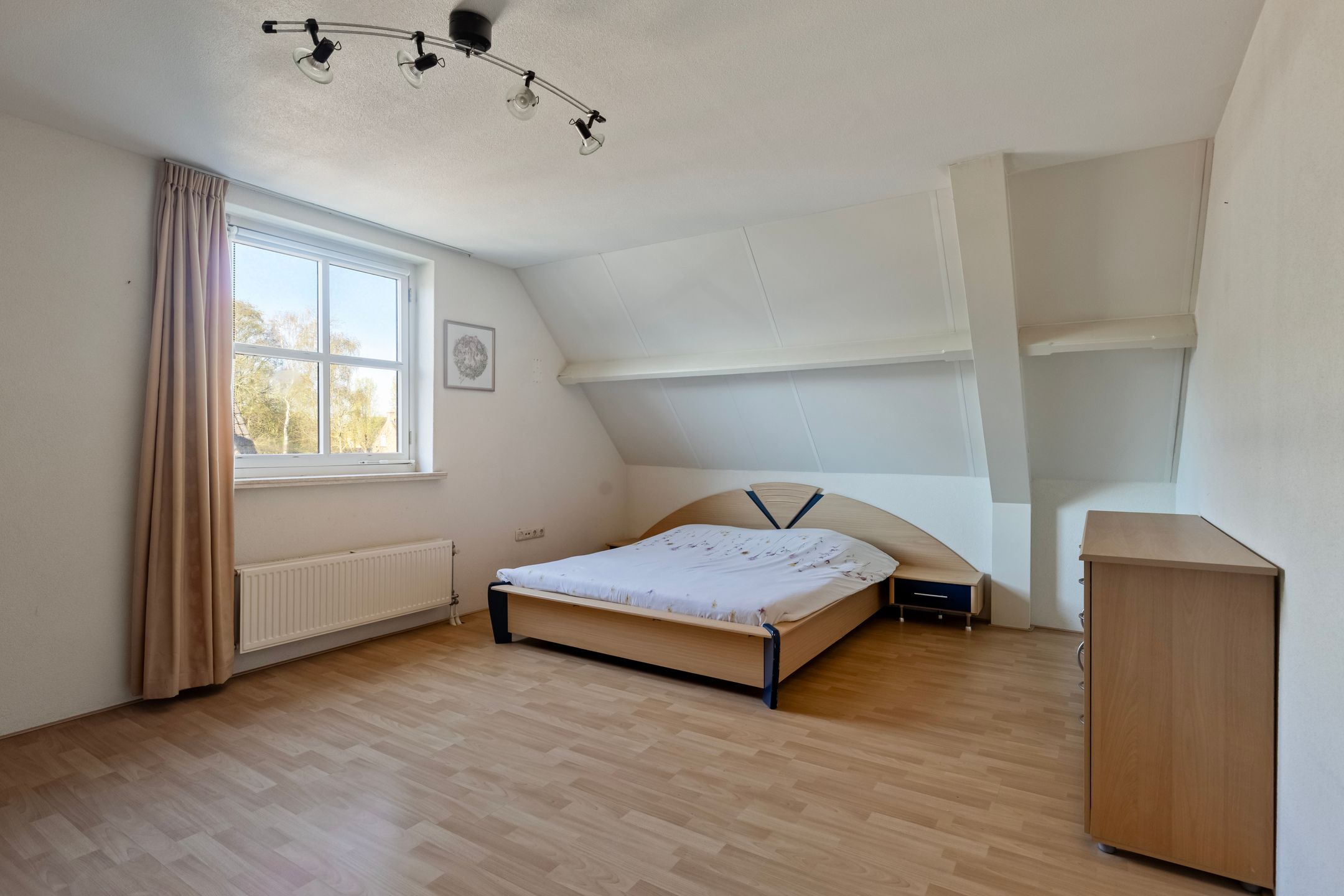 Foto 24 van Vlaskam 4