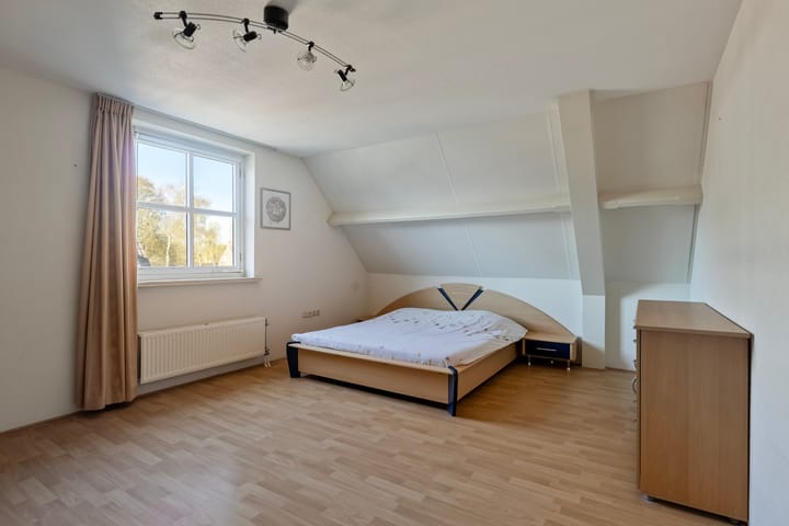 Foto 24 van Vlaskam 4