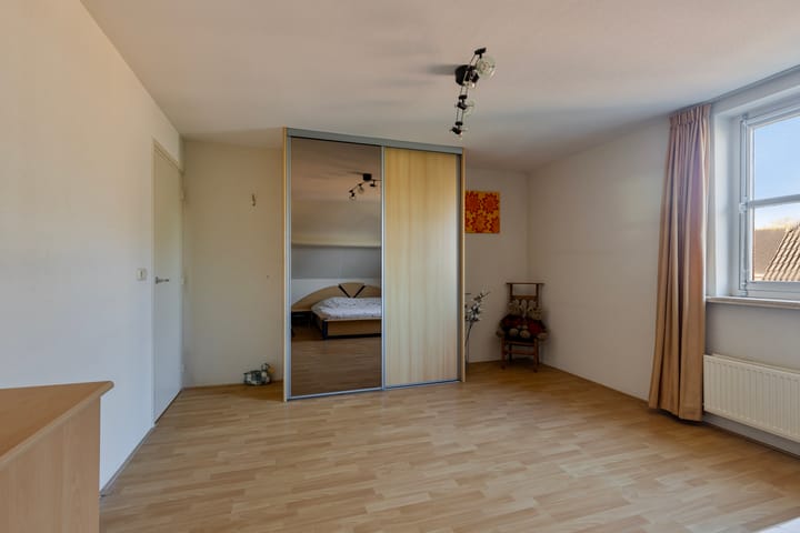 Foto 25 van Vlaskam 4