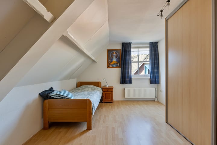 Foto 26 van Vlaskam 4