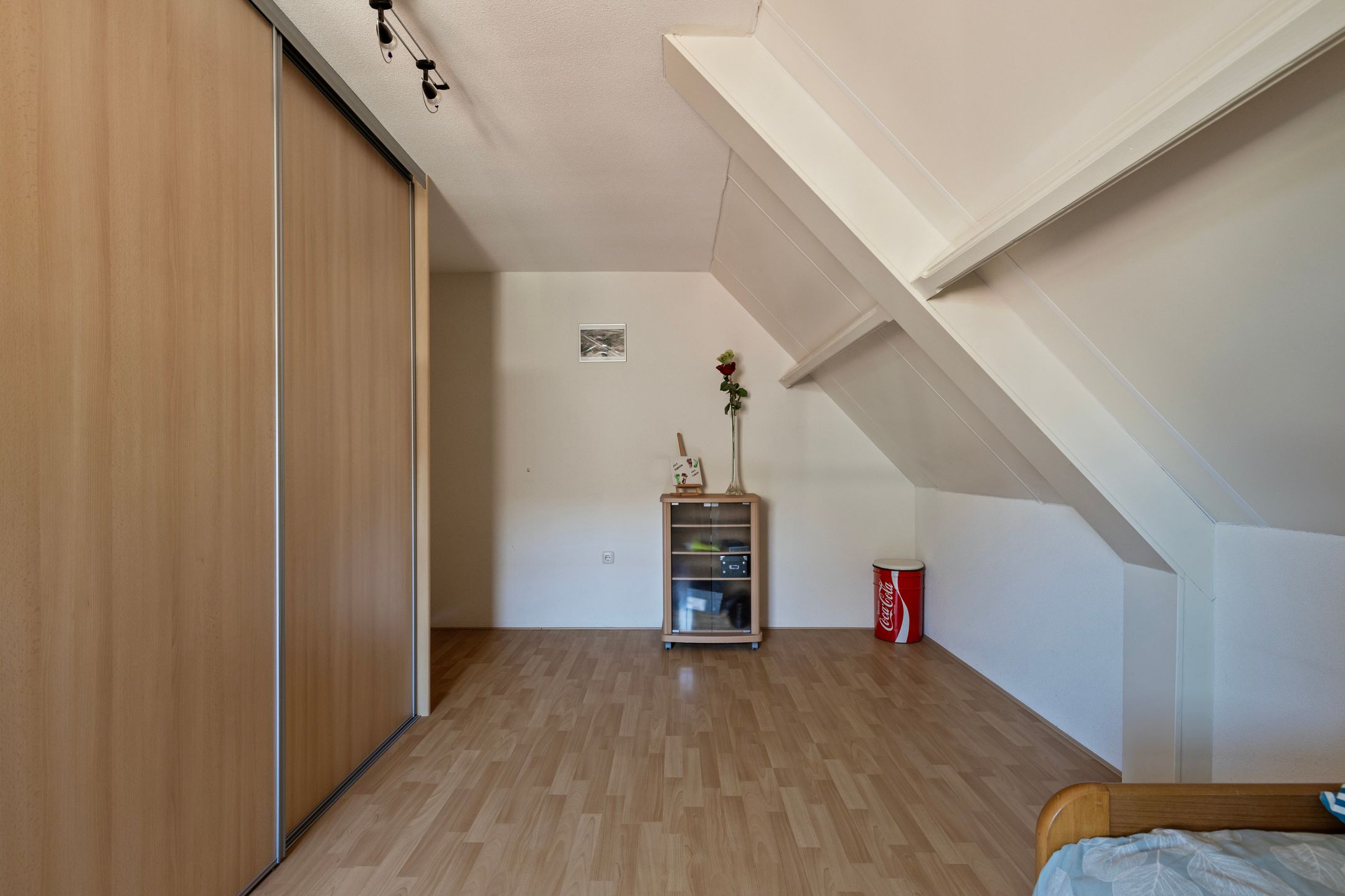 Foto 27 van Vlaskam 4