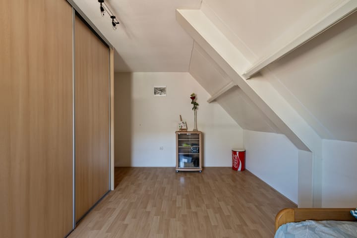 Foto 27 van Vlaskam 4