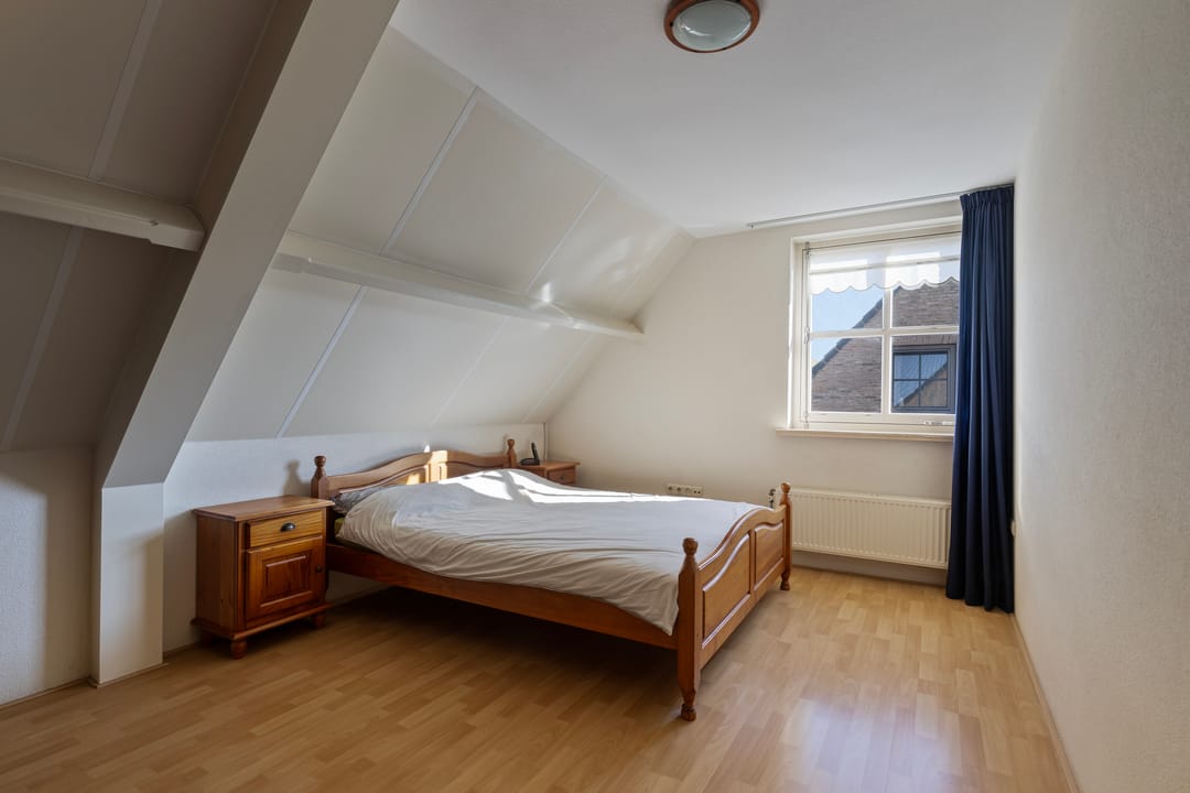 Foto 28 van Vlaskam 4